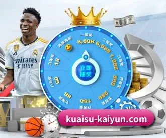 kaiyun体育 APP 深度功能介绍