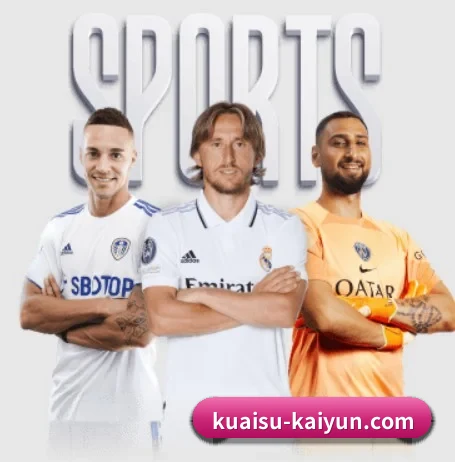 kaiyun体育 APP