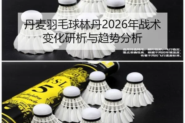 dan-mai-yu-mao-qiu-lin-dan-nian-zhan-shu-bian-hua-yan-xi-yu-qu-shi-fen-xi-2-106.jpg